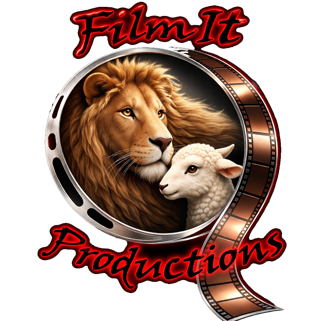 Film It Productions